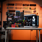 PC Rakitan Chemicy #152